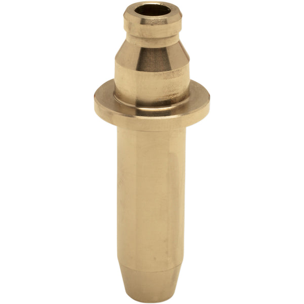 Kibblewhite Intake/Exhaust Valve Guide 30-3120
