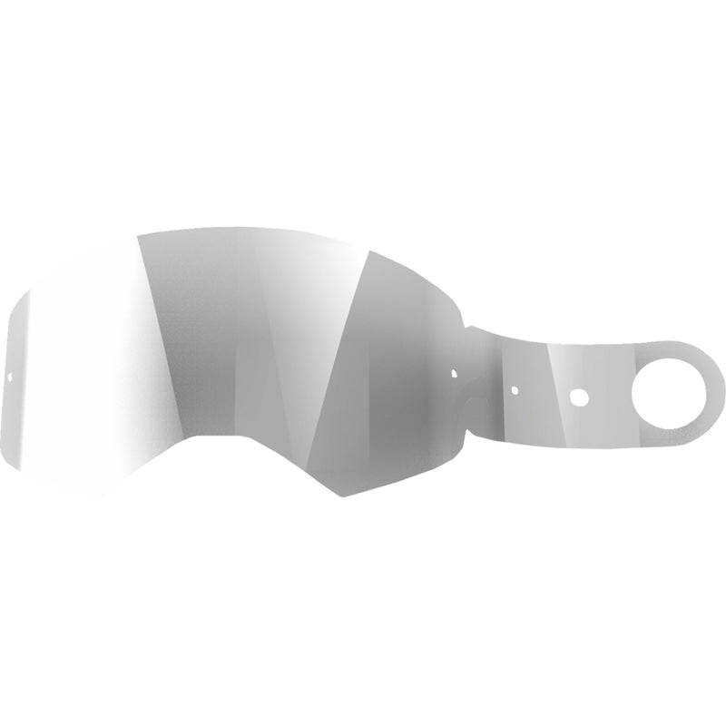 Alpinestars Vision 8/Vision 5/Vision 3 Tear-Offs - 20 Pack 9101925-010 | Goggles Parts & Accessories