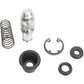 Moose Racing Repair Kit - Master Cylinder 06-706X