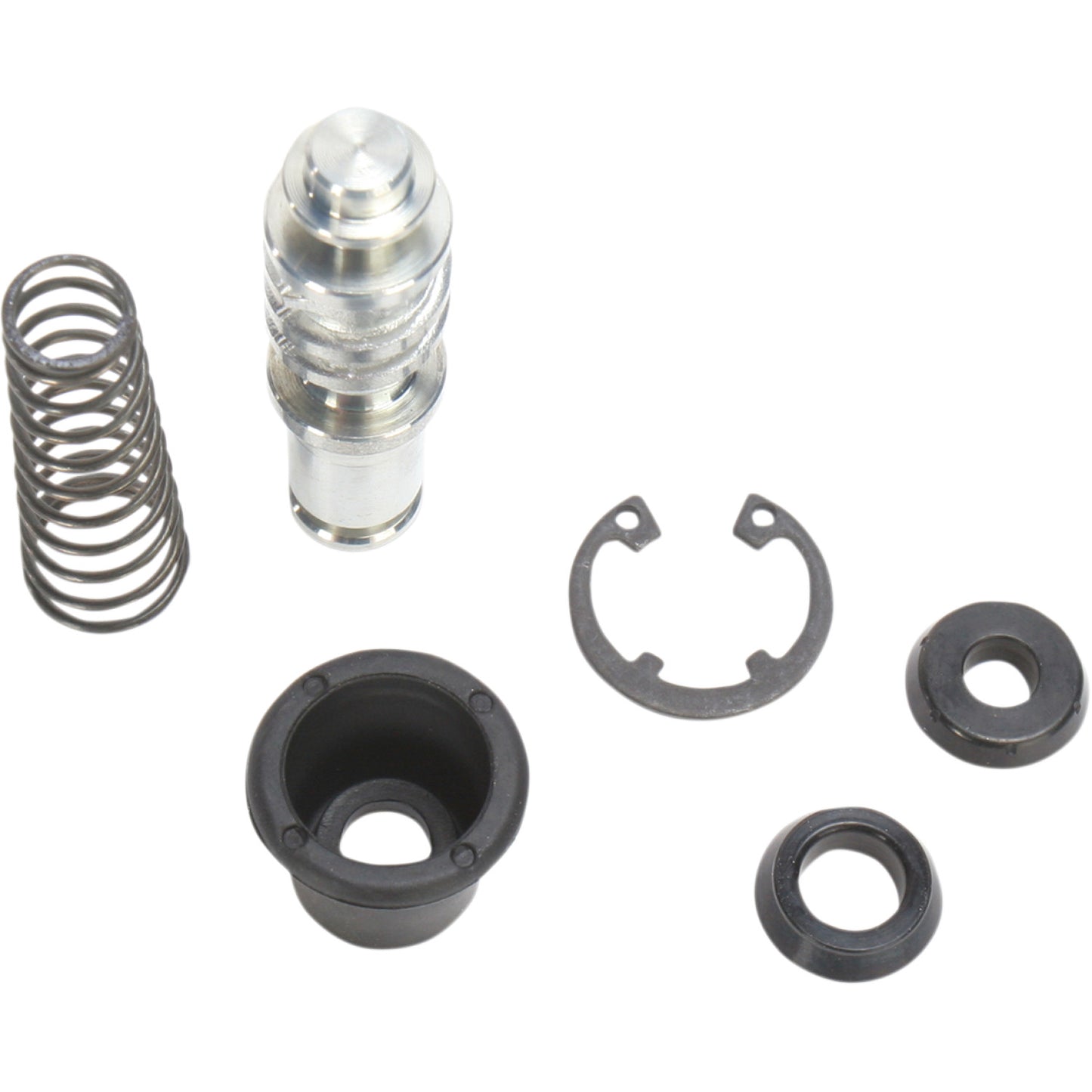Moose Racing Repair Kit - Master Cylinder 06-706X