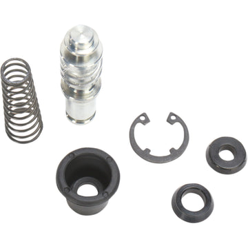 Moose Racing Repair Kit - Master Cylinder 06-706X