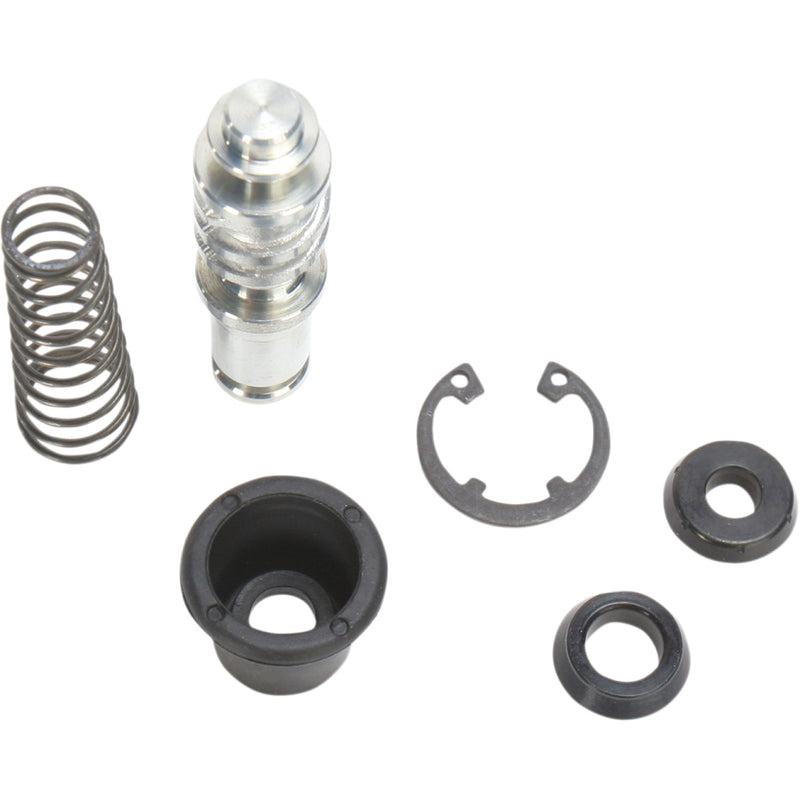 Moose Racing Repair Kit - Master Cylinder 06-706X