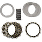 Barnett Clutch Kit 303-48-20011 | Clutch Plates & Springs