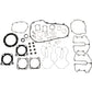 COMETIC Complete Engine/Primary Gasket Kit C10260