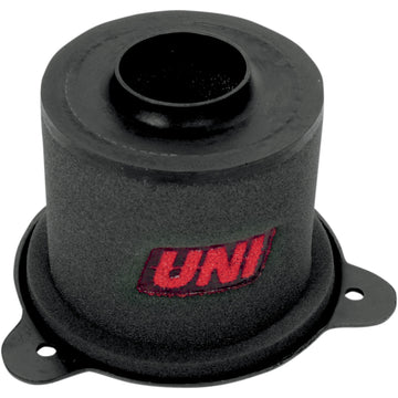 UNI FILTER Replacement OEM Air Filter - Honda NU-4097 | Air Filters & Parts