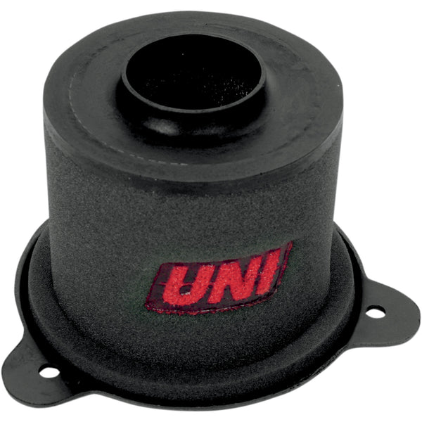Uni Filter Replacement OEM Air Filter - Honda NU-4097