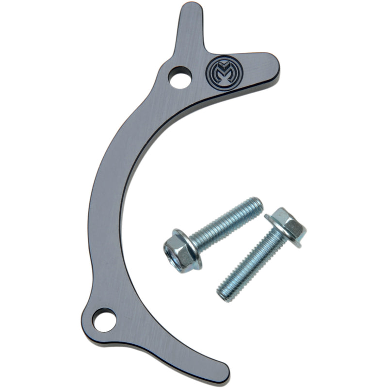 Moose Racing Case Saver - CRF150R 0950-0112