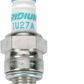 Denso Iridium Spark Plug - IU27A 5366