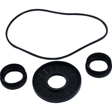 Moose Racing Differential Seal Kit - Polaris - Front 25-2133-5