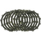 EBC Clutch Kit CK5589