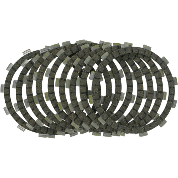 EBC Clutch Kit CK5589