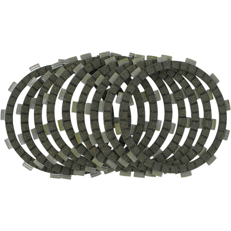 EBC Clutch Kit CK5589