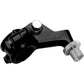 MOTION PRO Perch - Left - Honda CR250/500 14-0119 by Motion Pro