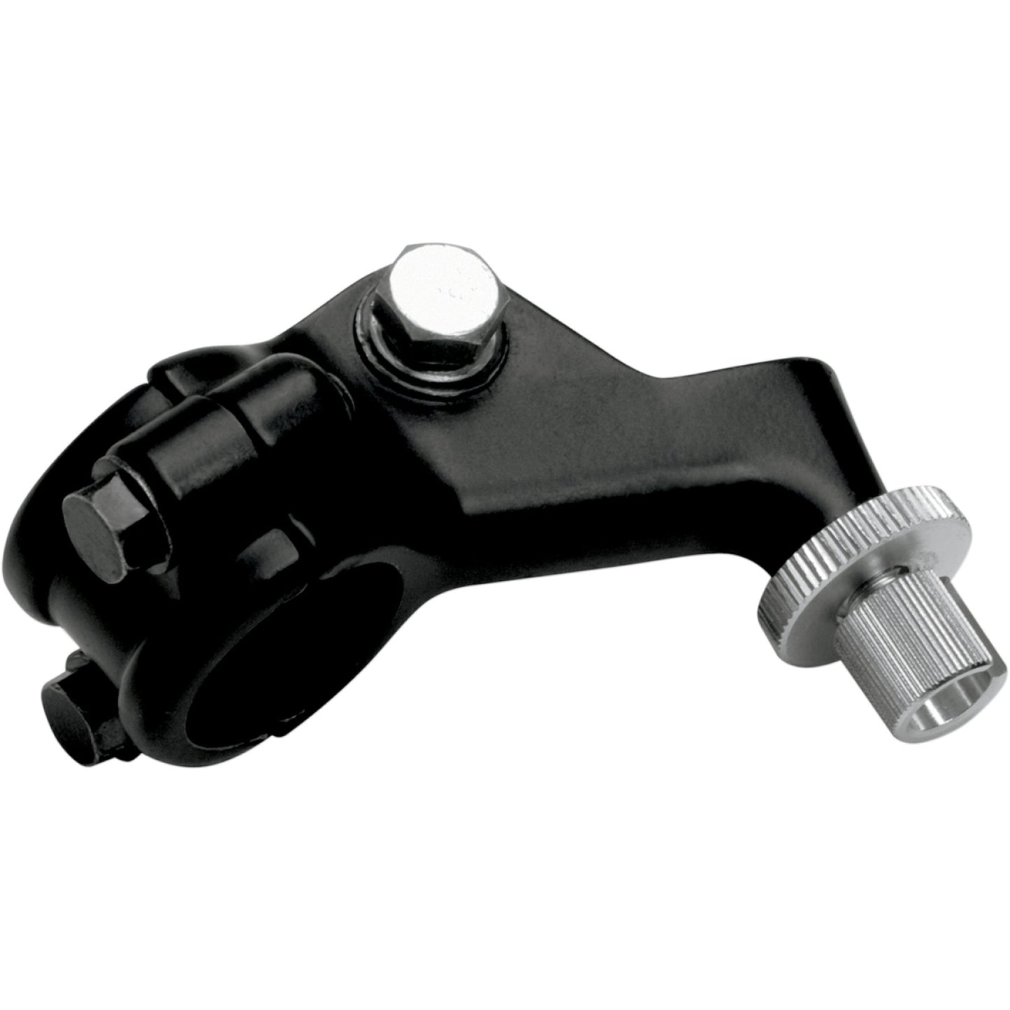 MOTION PRO Perch - Left - Honda CR250/500 14-0119 by Motion Pro