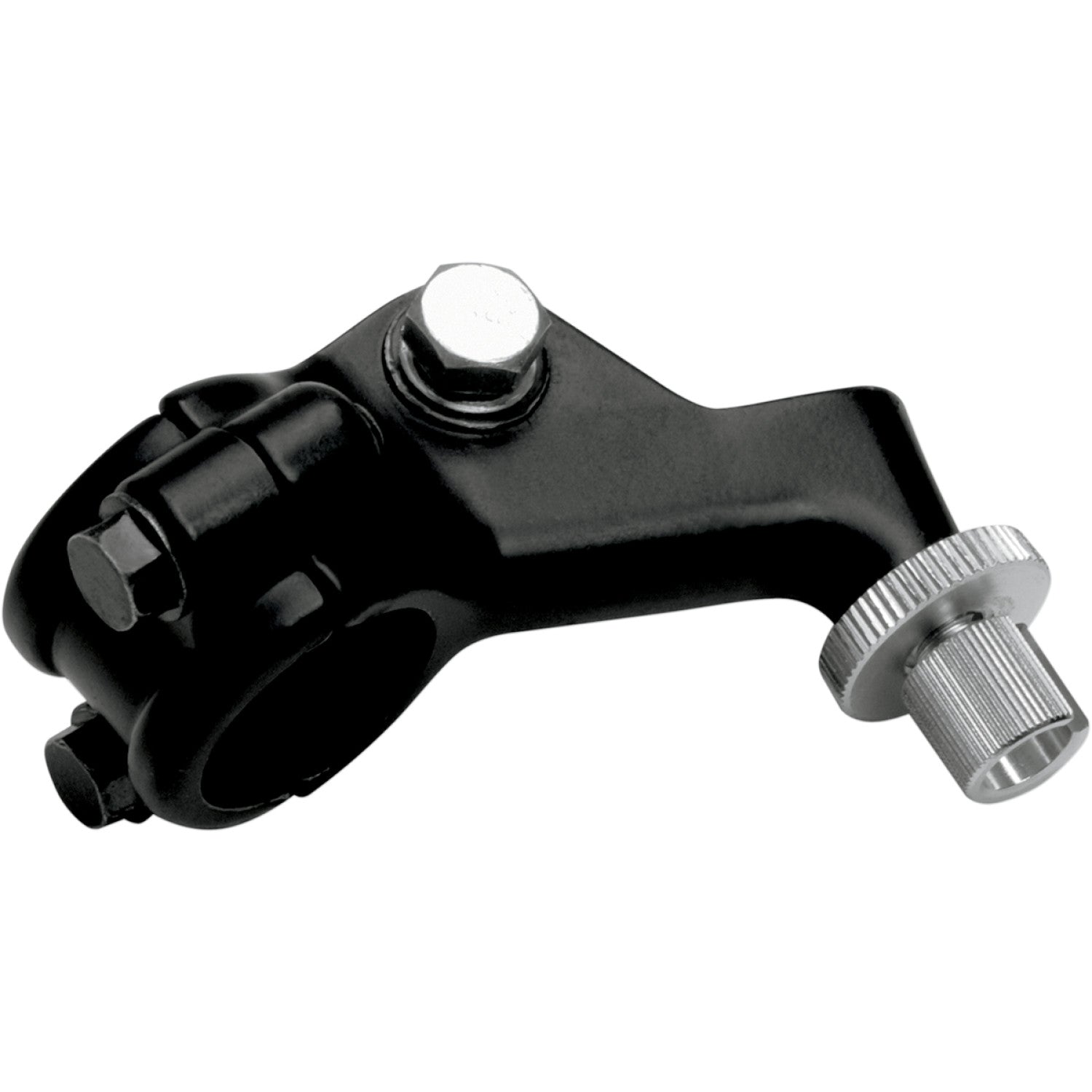 MOTION PRO Perch - Left - Honda CR250/500 14-0119 by Motion Pro