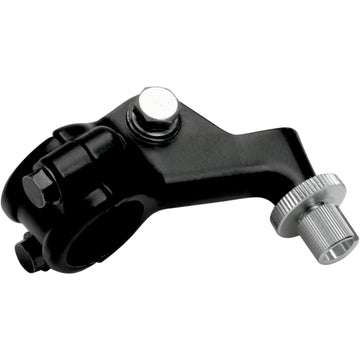 MOTION PRO Perch - Left - Honda CR250/500 14-0119 by Motion Pro
