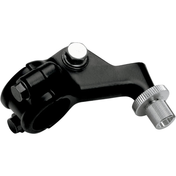 Motion Pro Perch - Left - Honda CR250/500 14-0119