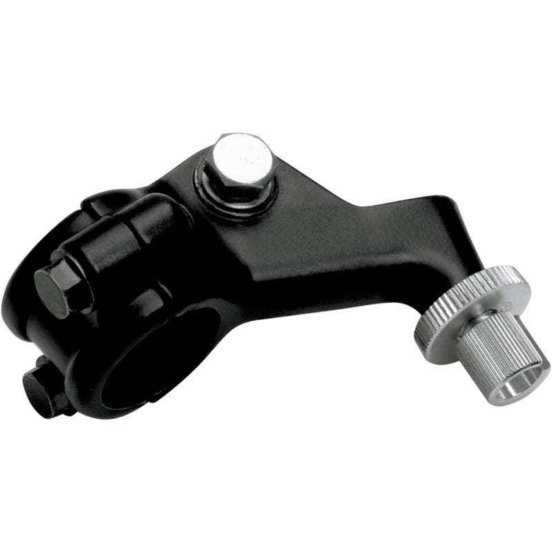 MOTION PRO Perch - Left - Honda CR250/500 14-0119 by Motion Pro
