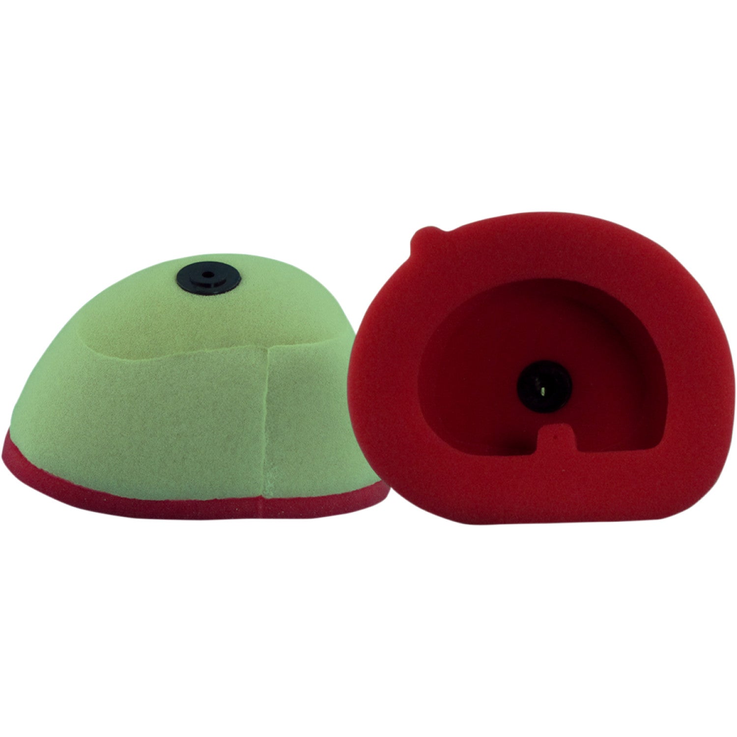 No Toil Super-Flo Replacement Air Filter - Honda Frf12046 by No Toil