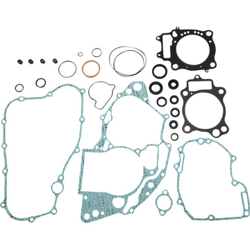 PROX Gasket Kit - Complete - Honda 34.1334