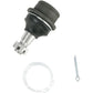 EPI Ball Joint - Upper/Lower WE351033
