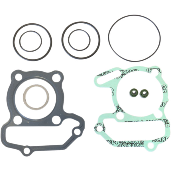 Athena Top End Gasket Kit - Yamaha P400485600113