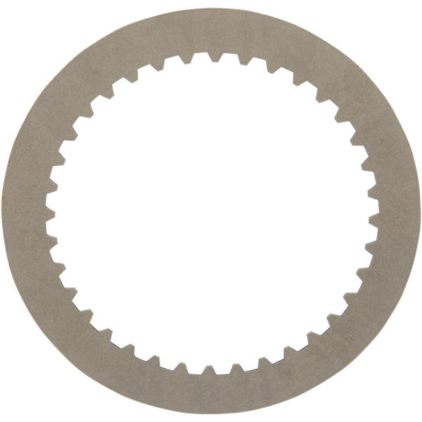 Barnett Drive Plate 401-70-063010