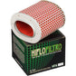 Hiflofiltro Replacement OE Air Filter - Honda HFA1502 | Air Filters & Parts | Hiflofiltro