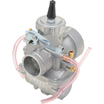 Mikuni VM Series Round Slide Carburetor - 32mm VM32-33