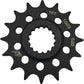 DRIVEN RACING Front Sprocket - 16 Tooth - RS/Tuono 660 1069-520-16