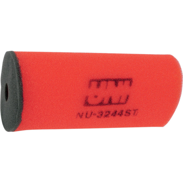 Uni Filter Air Filter - Yamaha NU-3244ST