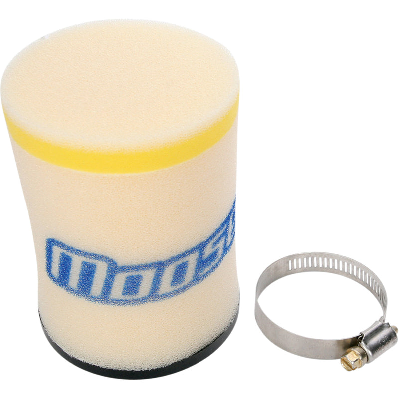 Moose Racing Air Filter - Yamaha 3-80-11