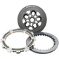 REKLUSE EXP 3.0 Clutch Kit RMS-6178