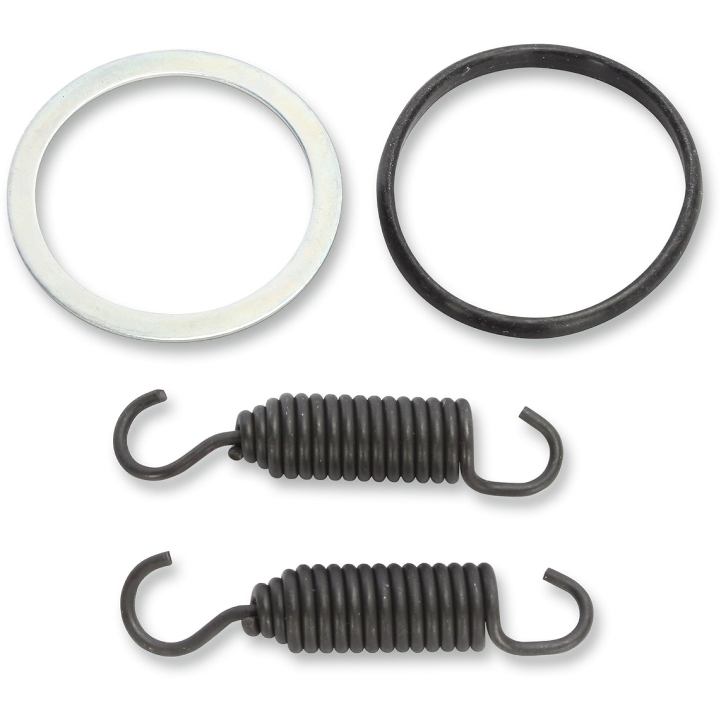 Moose Racing Exhaust Gasket Kit 823176MSE