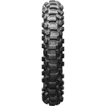 Bridgestone X31 100/90-19