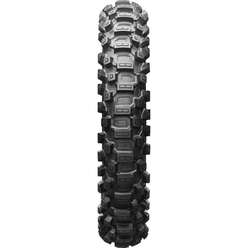 Bridgestone Tire X31 100/90-19