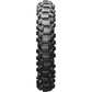 Bridgestone Tire X31 120/80-19