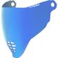 ICON FliteShield* Shield - Airflite* - 22.06 - RST Blue 0130-1080