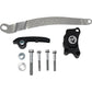 Moose Racing Clutch Cylinder Guard - KTM/Husqvarna 13-1223