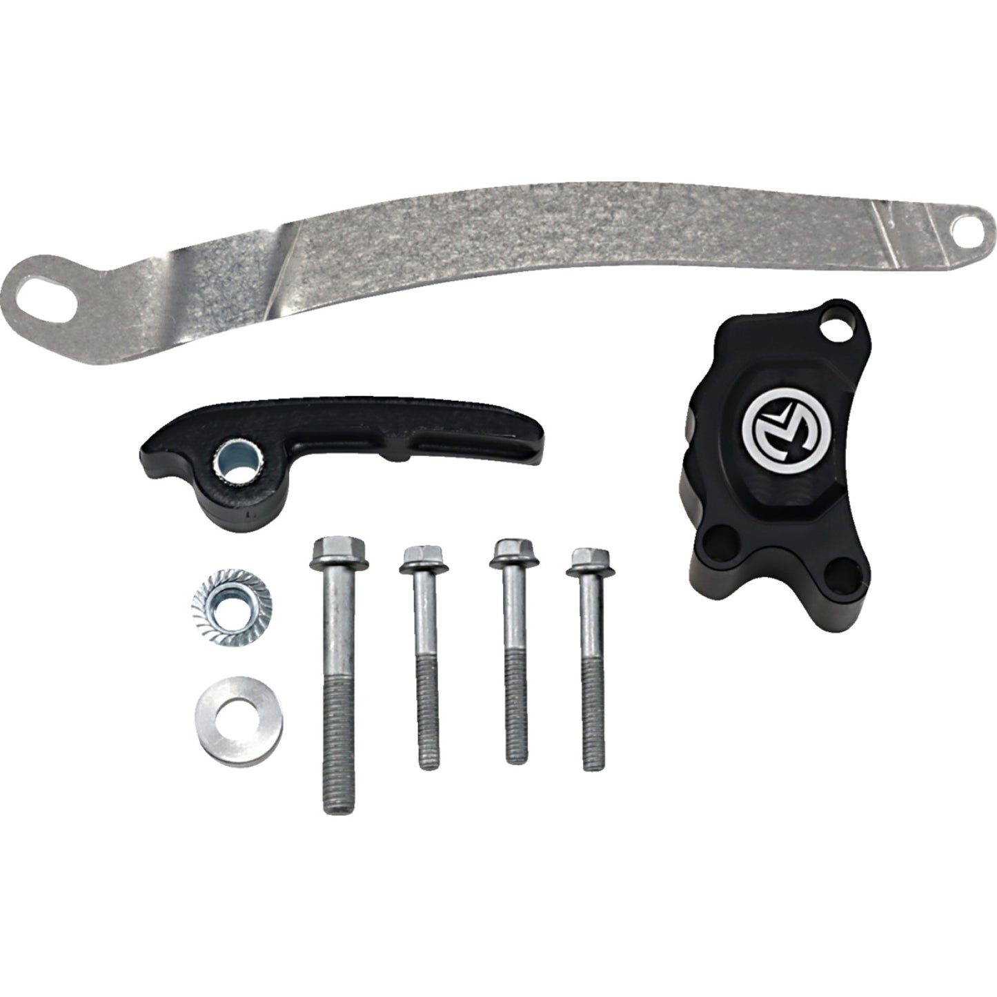 Moose Racing Clutch Cylinder Guard - KTM/Husqvarna 13-1223