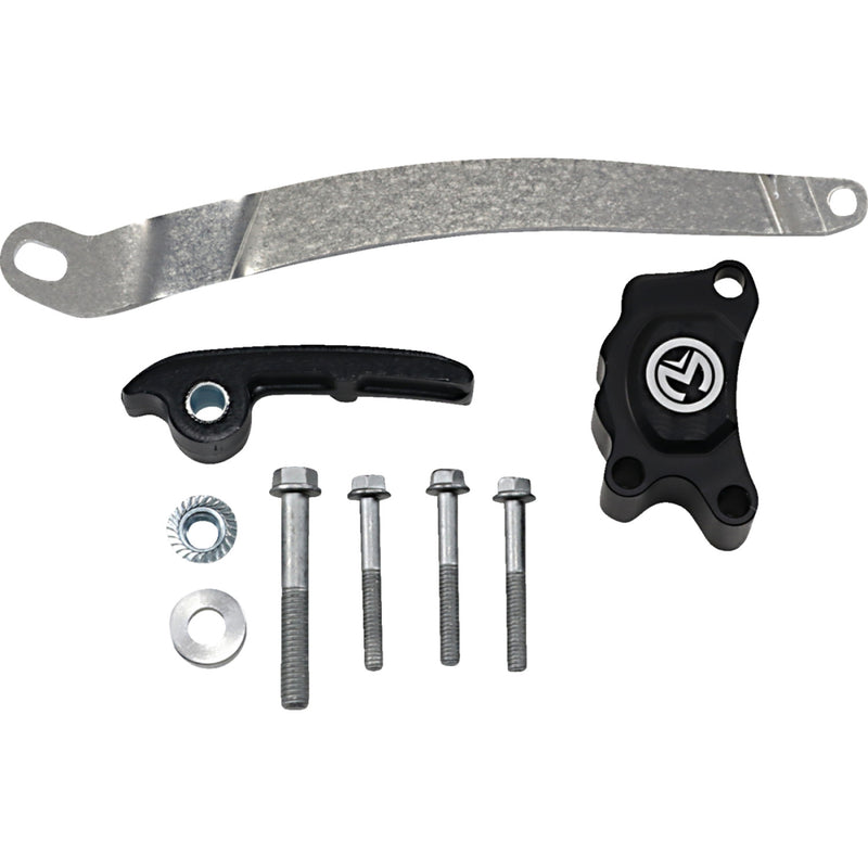 Moose Racing Clutch Cylinder Guard - KTM/Husqvarna 13-1223