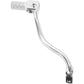 Moose Racing Shift Lever - KX80 DT-09-008