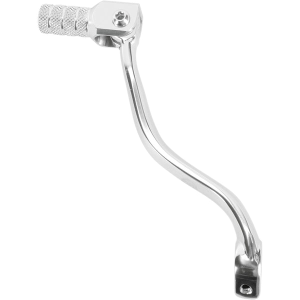 Moose Racing Shift Lever - KX80 DT-09-008