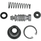 MOOSE OFFROAD Master Cylinder Rebuild Kit 06-051M