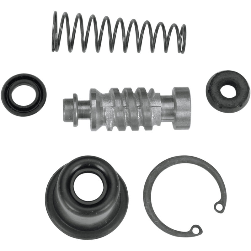 MOOSE OFFROAD Master Cylinder Rebuild Kit 06-051M