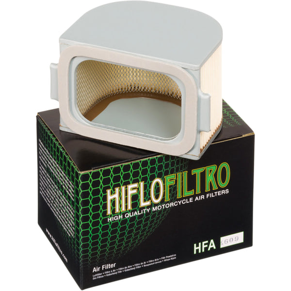 Hiflofiltro Replacement OE Air Filter - Yamaha HFA4609