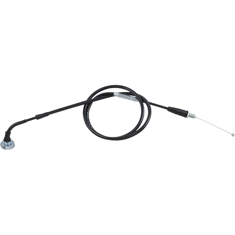 MOTION PRO Throttle Cable 01-0239 by Motion Pro