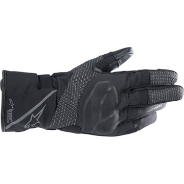 ALPINESTARS Stella Andes V3 Drystar? Gloves - Black/Anthracite - XS 3537522-104-XS