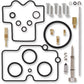 Moose Racing Carburetor Repair Kit - Honda 26-1470