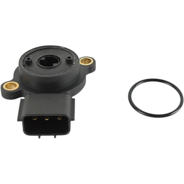 Moose Utility Shift Sensor - Honda 500-58004 | Miscellaneous Electrical